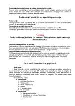 Konspekts 'Krimināltiesības', 38.