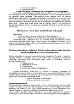 Konspekts 'Krimināltiesības', 39.