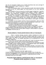 Konspekts 'Krimināltiesības', 40.