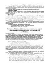 Konspekts 'Krimināltiesības', 41.