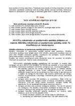 Konspekts 'Krimināltiesības', 44.