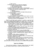 Konspekts 'Krimināltiesības', 45.