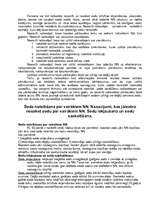 Konspekts 'Krimināltiesības', 46.