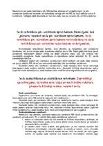 Konspekts 'Krimināltiesības', 47.