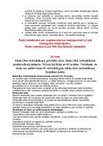 Konspekts 'Krimināltiesības', 48.