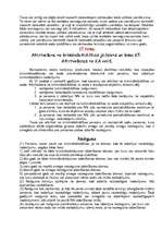 Konspekts 'Krimināltiesības', 49.