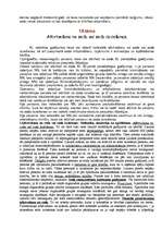 Konspekts 'Krimināltiesības', 50.