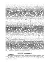 Konspekts 'Krimināltiesības', 51.