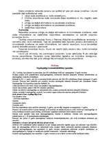 Konspekts 'Krimināltiesības', 52.