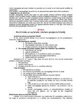 Konspekts 'Krimināltiesības', 53.