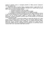 Konspekts 'Krimināltiesības', 54.