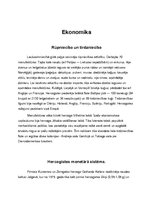 Referāts 'Kurzemes un Zemgales hercogiste', 6.