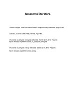 Referāts 'Kurzemes un Zemgales hercogiste', 12.
