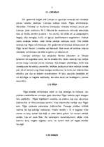 Referāts 'Latvijas rātsnami', 2.