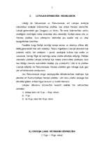 Referāts 'Latvijas rātsnami', 4.