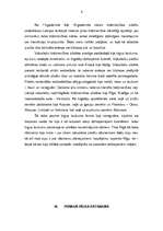 Referāts 'Latvijas rātsnami', 5.