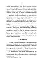 Referāts 'Latvijas rātsnami', 6.