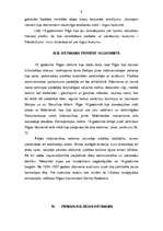 Referāts 'Latvijas rātsnami', 8.