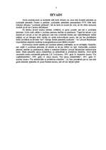 Referāts 'Juridisko personu rīcībspēja un tiesībspēja', 3.