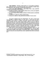 Referāts 'Juridisko personu rīcībspēja un tiesībspēja', 6.