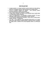 Referāts 'Juridisko personu rīcībspēja un tiesībspēja', 8.