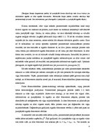 Paraugs 'Parametriskie gaismas pastiprinātāji optiskajos sakaros', 6.