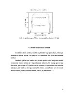 Paraugs 'Parametriskie gaismas pastiprinātāji optiskajos sakaros', 13.