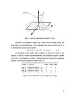 Paraugs 'Parametriskie gaismas pastiprinātāji optiskajos sakaros', 14.