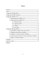 Referāts 'Apgrozāmie līdzekļi', 2.