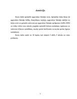 Referāts 'Apgrozāmie līdzekļi', 3.