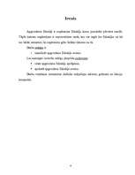 Referāts 'Apgrozāmie līdzekļi', 4.