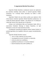 Referāts 'Apgrozāmie līdzekļi', 6.