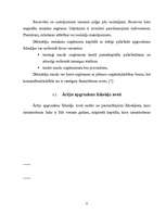 Referāts 'Apgrozāmie līdzekļi', 8.