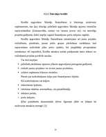 Referāts 'Apgrozāmie līdzekļi', 10.