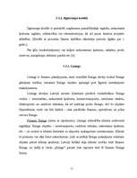 Referāts 'Apgrozāmie līdzekļi', 11.