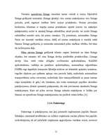 Referāts 'Apgrozāmie līdzekļi', 12.