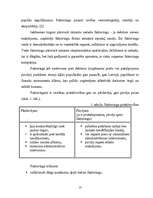 Referāts 'Apgrozāmie līdzekļi', 13.