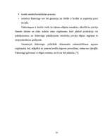 Referāts 'Apgrozāmie līdzekļi', 14.