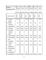 Referāts 'Apgrozāmie līdzekļi', 21.
