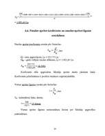 Referāts 'Apgrozāmie līdzekļi', 24.