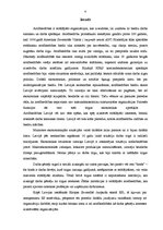 Referāts 'Arodbiedrību loma darba tirgū', 4.