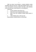 Referāts 'Arodbiedrību loma darba tirgū', 5.