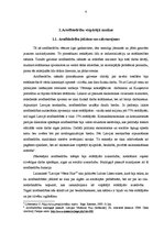 Referāts 'Arodbiedrību loma darba tirgū', 6.