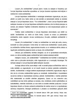 Referāts 'Arodbiedrību loma darba tirgū', 7.