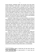 Referāts 'Arodbiedrību loma darba tirgū', 8.