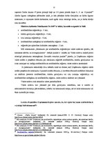 Referāts 'Arodbiedrību loma darba tirgū', 12.