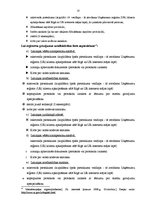 Referāts 'Arodbiedrību loma darba tirgū', 13.