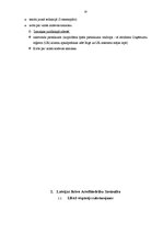 Referāts 'Arodbiedrību loma darba tirgū', 14.