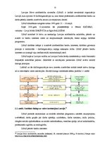 Referāts 'Arodbiedrību loma darba tirgū', 15.