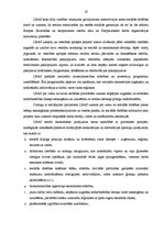 Referāts 'Arodbiedrību loma darba tirgū', 18.